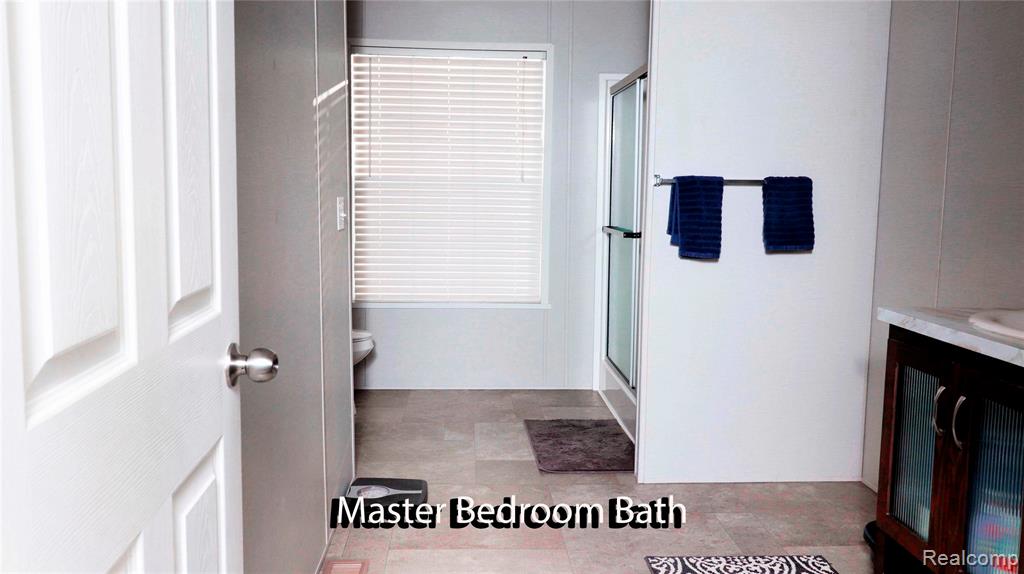 23183 Stag Court, New Boston, MI 48164 — Photo 7