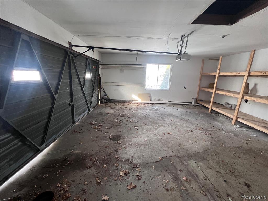 4601 Larme Avenue S, Allen Park, MI 48101 — Photo 19
