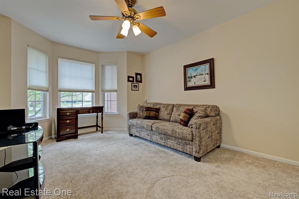 6501 CLUB E, 8, Grand Blanc, MI 48439 — Photo 5