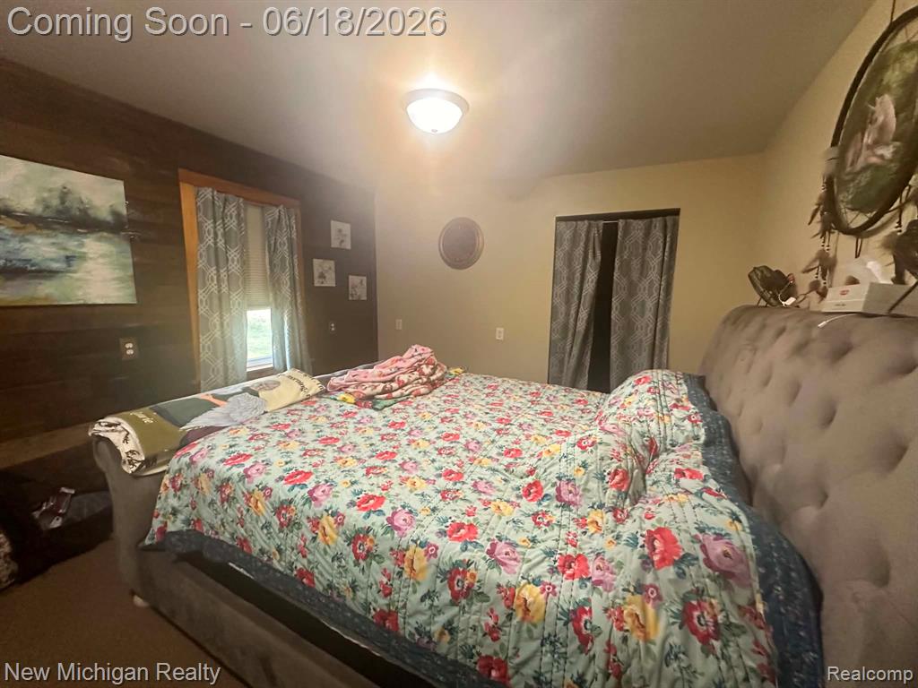 7415 W Farrand Road, Clio, MI 48420 — Photo 10