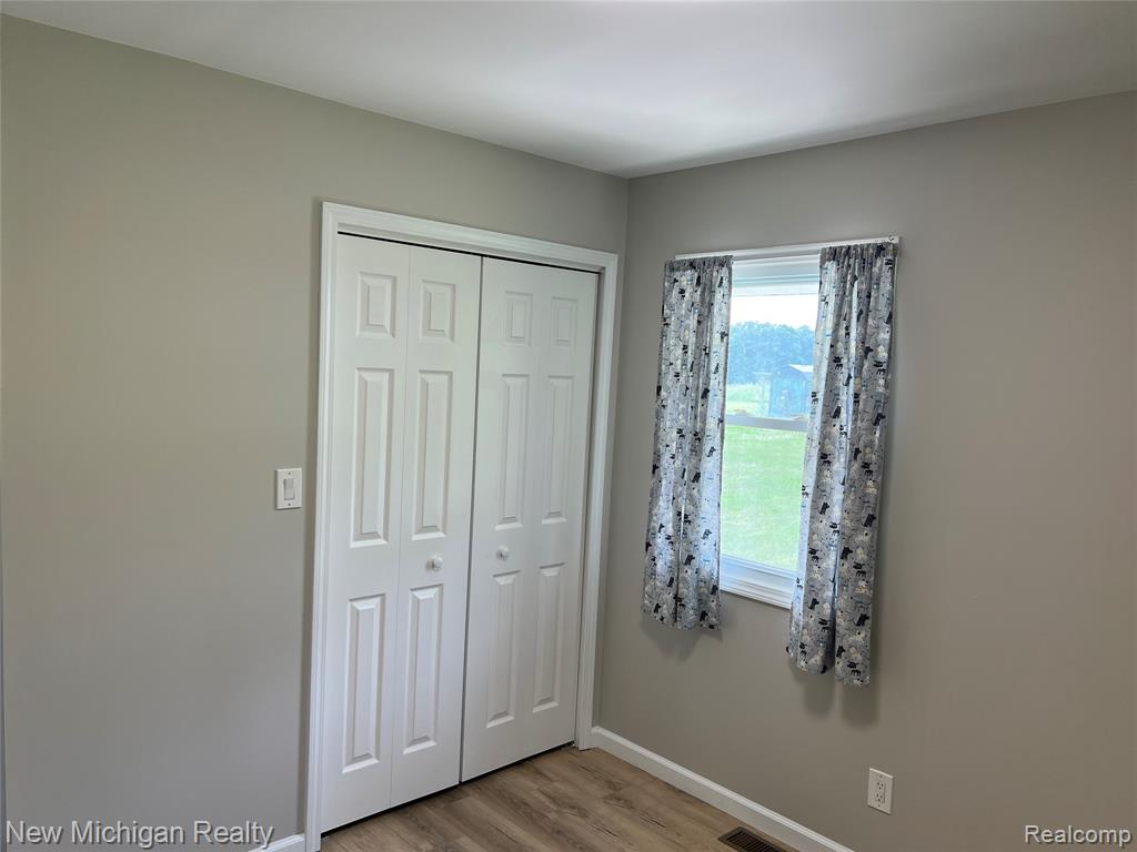 8331 Crego Rd, Brooklyn, MI 49230 — Photo 23