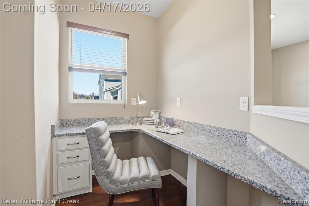 50594 Paine Street, Canton, MI 48188 — Photo 22