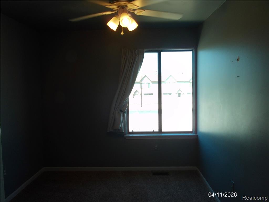 50450 Bay Run N, New Baltimore, MI 48047 — Photo 12