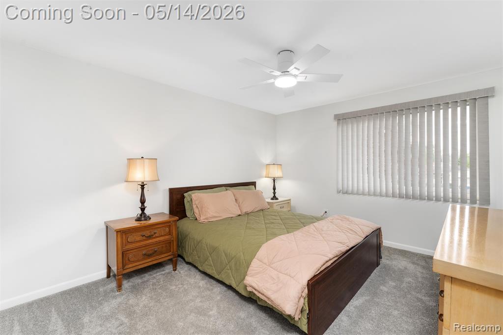 7225 Camelia Court, Canton, MI 48187 — Photo 27