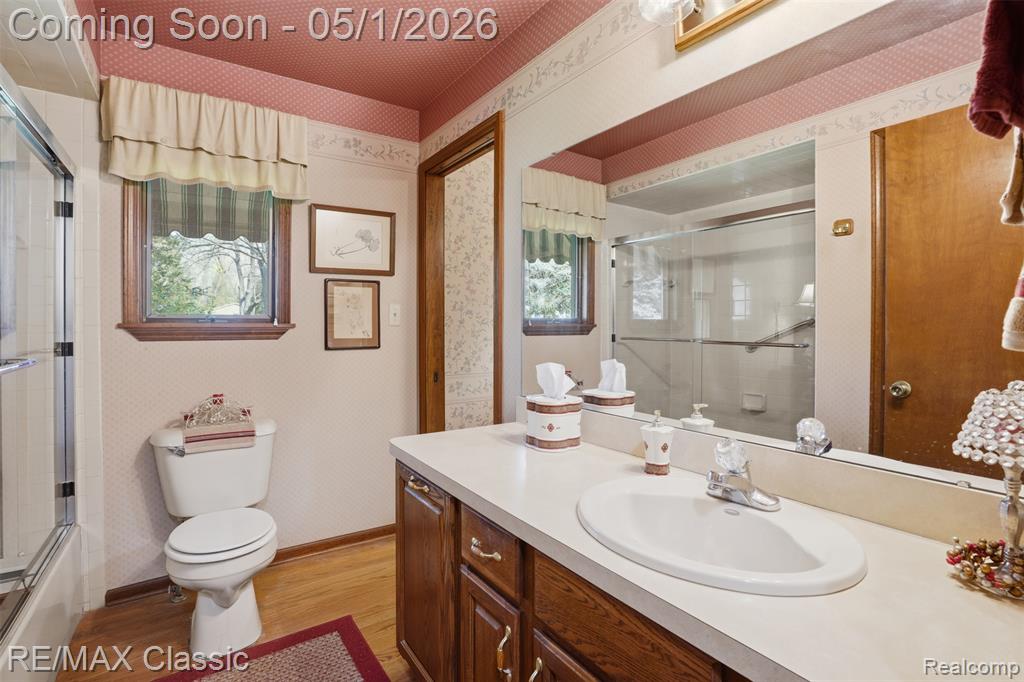 4134 Sleeth Road, Commerce Twp, MI 48382 — Photo 30