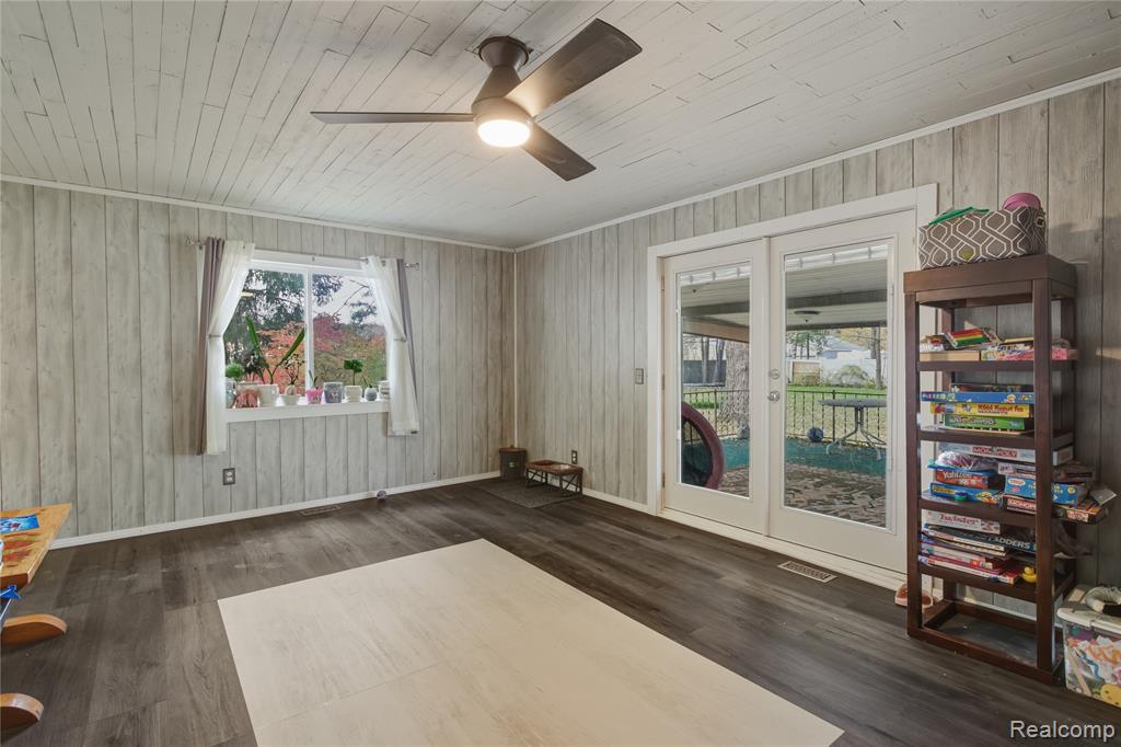11033 Carr Road, Davison, MI 48423 — Photo 20