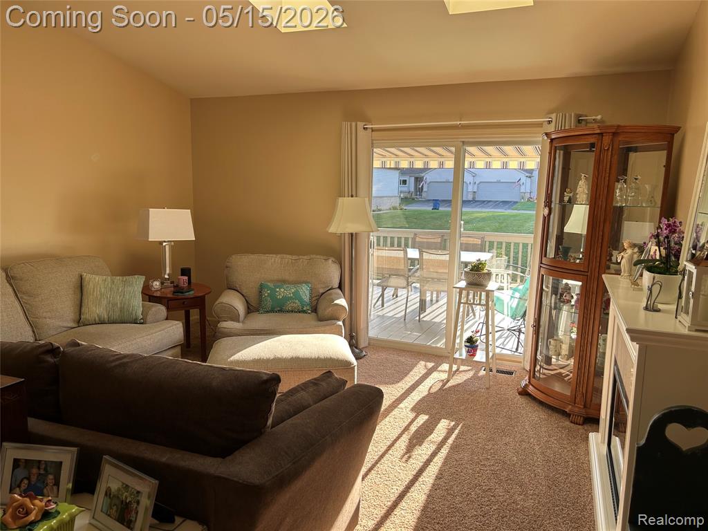 41011 Williams Street, 246, Grand Blanc, MI 48439 — Photo 13