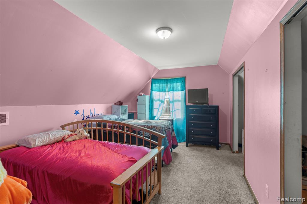 8068 Saint Marys Street, Detroit, MI 48228 — Photo 25