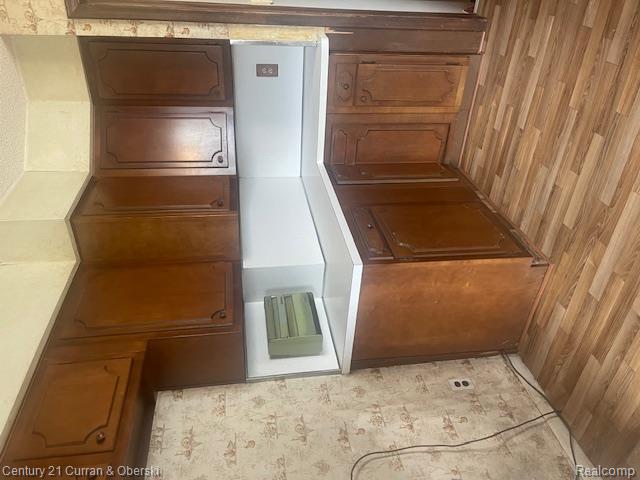 20540 Syracuse Street, Detroit, MI 48234 — Photo 9