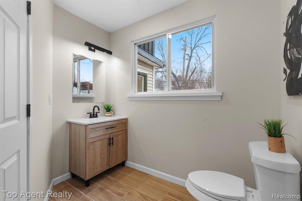 14550 Penrod Street, Detroit, MI 48223 — Photo 15