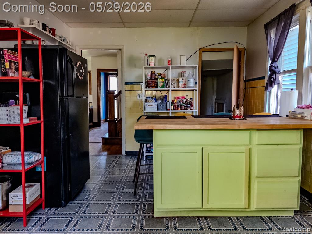 3010 Fischer Street, Detroit, MI 48214 — Photo 21