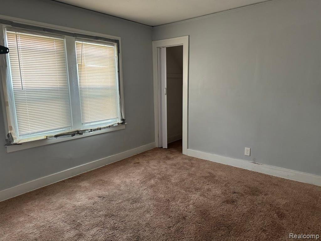 9330 STEEL Street, Detroit, MI 48228 — Photo 14