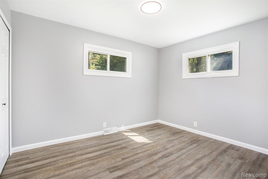 454 Marie Avenue, Battle Creek, MI 49037 — Photo 15