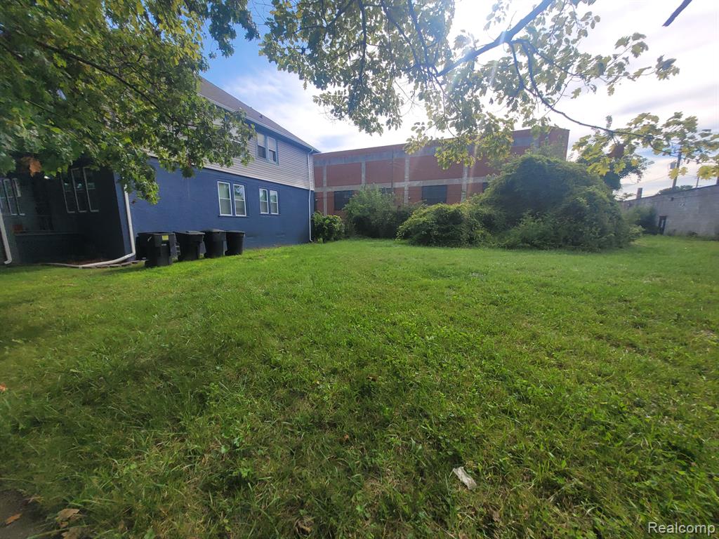 3521 CONCORD Street - Photo 4