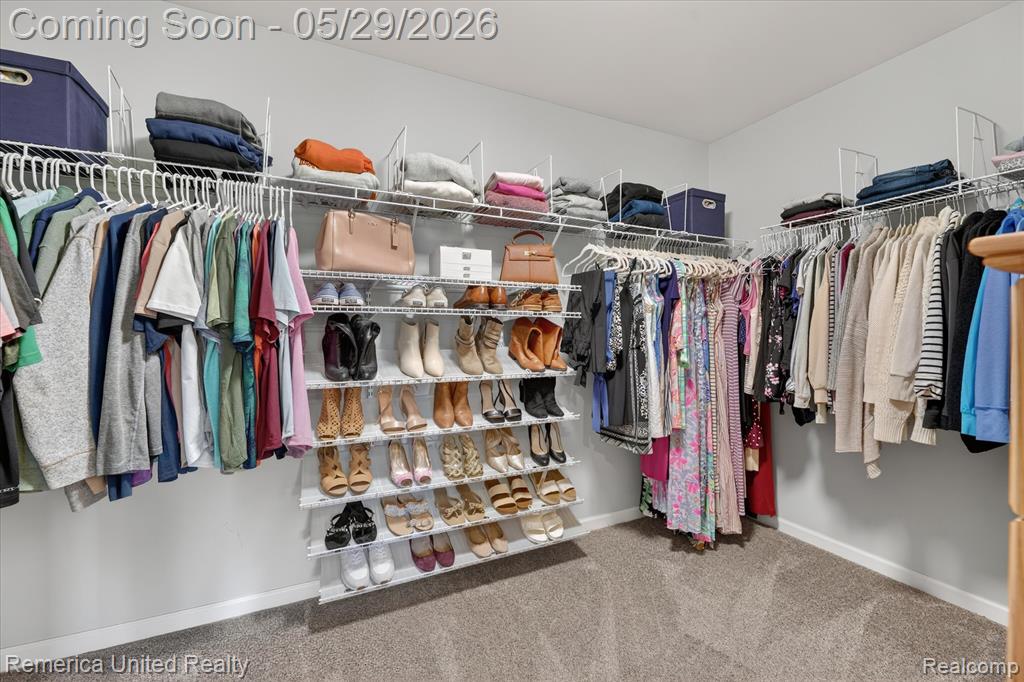 10948 Bouldercrest Drive, South Lyon, MI 48178 — Photo 30