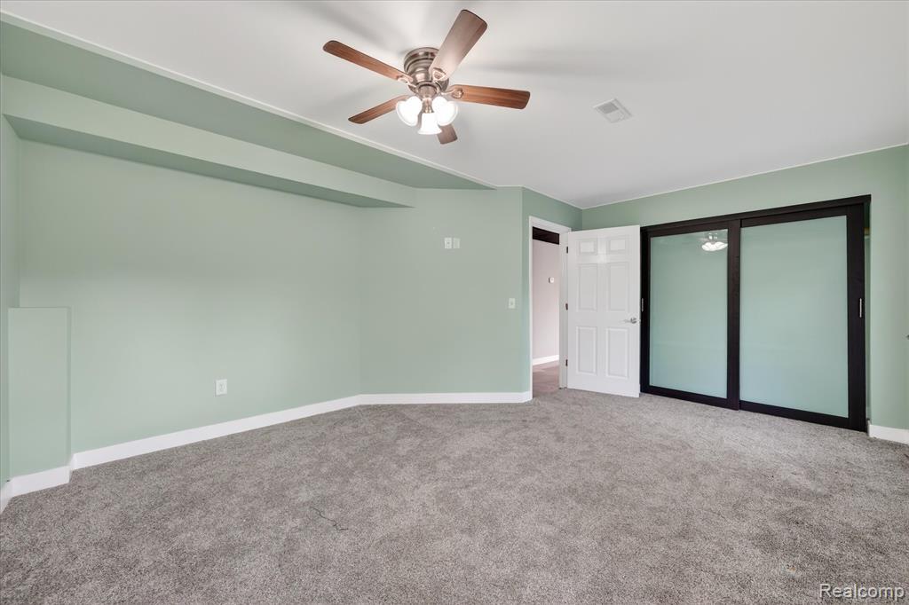 9254 Willowgate, Goodrich Vlg, MI — Photo 34