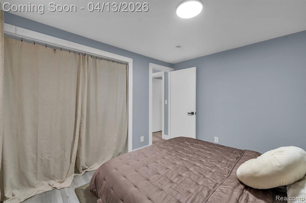35815 Cypress Street, Romulus, MI 48174 — Photo 24