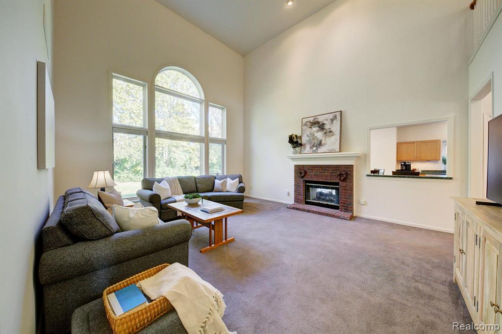 47774 PAVILLON Road, Canton, MI 48188 — Photo 15