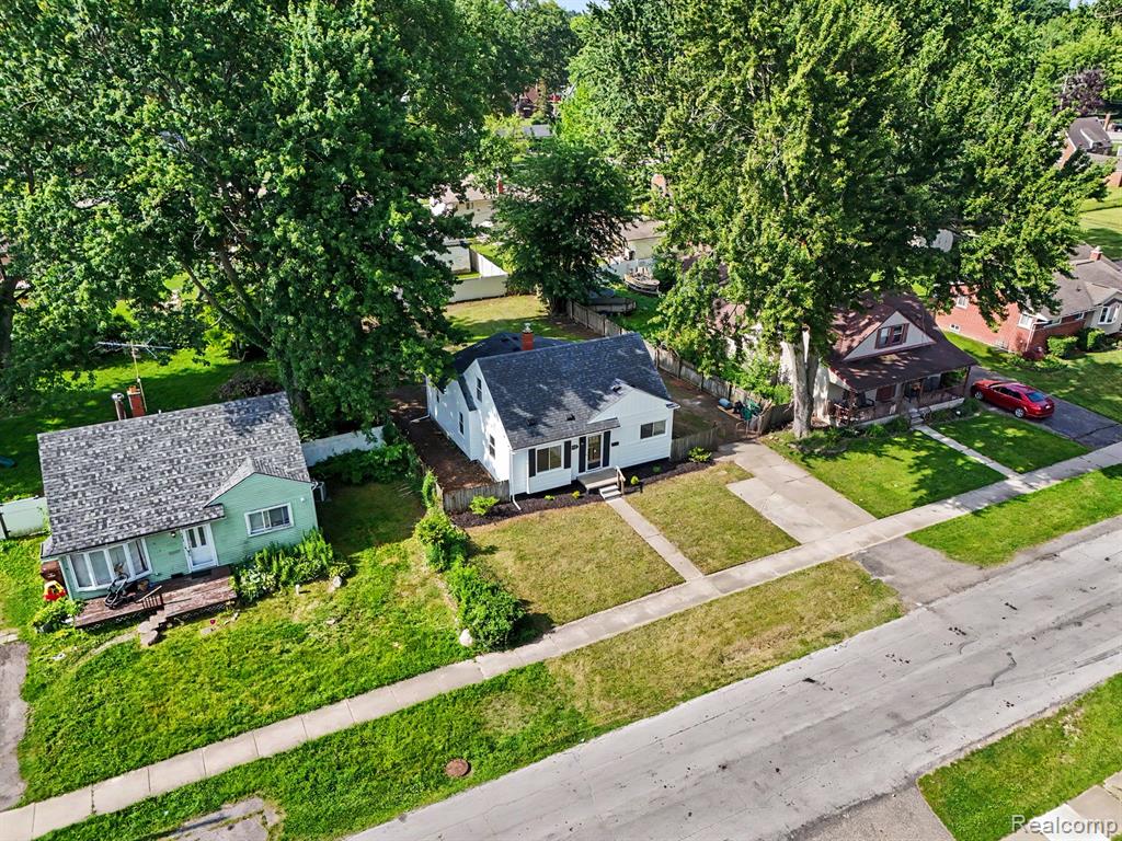 31765 Brown Street, Garden City, MI — Photo 34