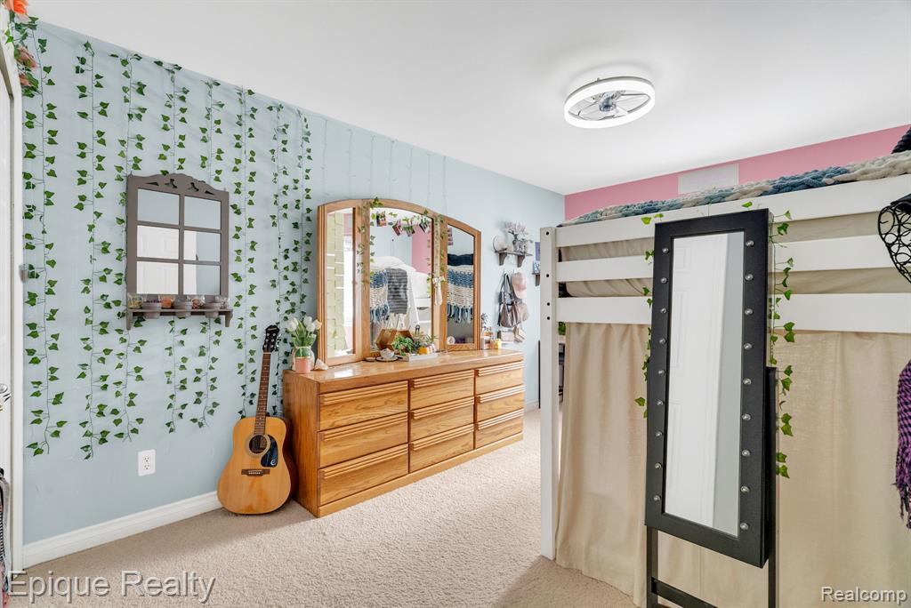8459 Cranbrook Drive, Grand Blanc, MI 48439 — Photo 47