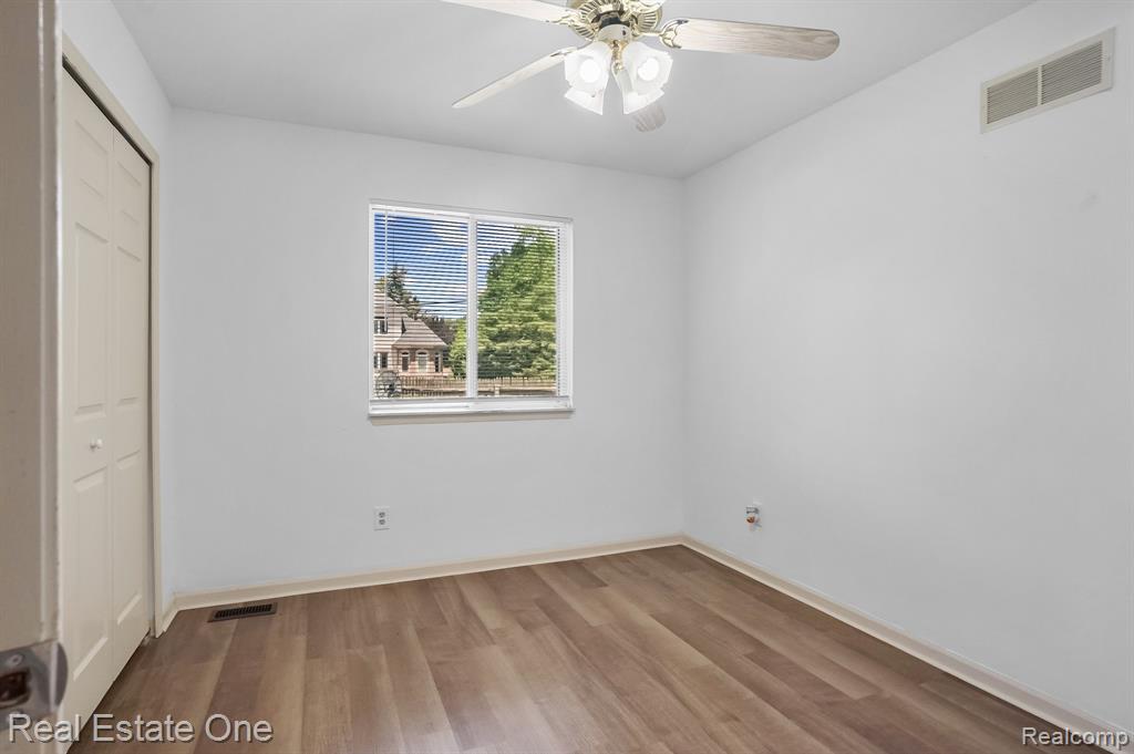 6770 John R Road, Troy, MI 48085 — Photo 11