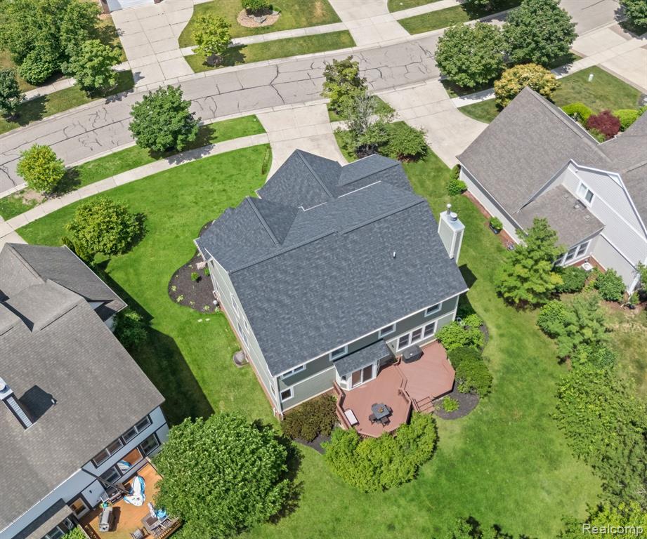 6060 Balmoral Way, Commerce Twp, MI 48382 — Photo 39