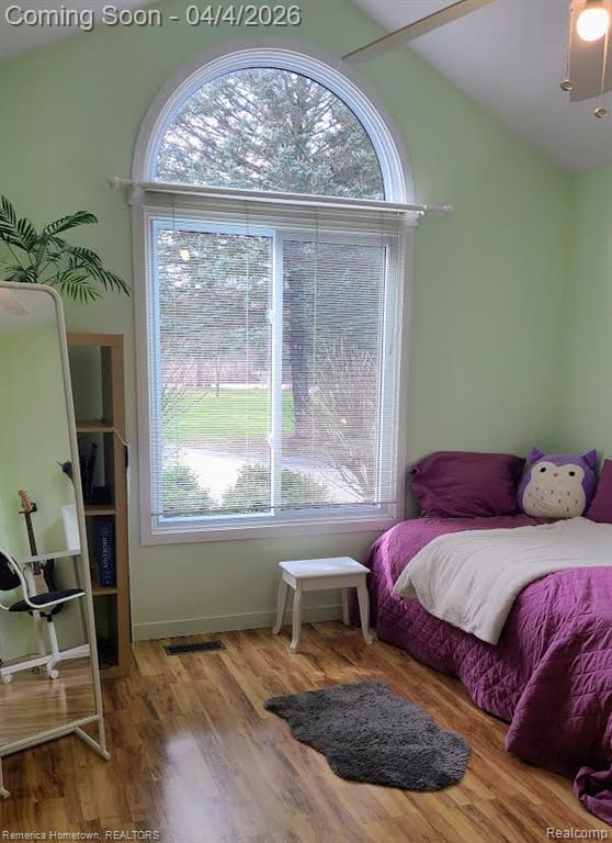 3446 N Dancer Road, Dexter, MI 48130 — Photo 25
