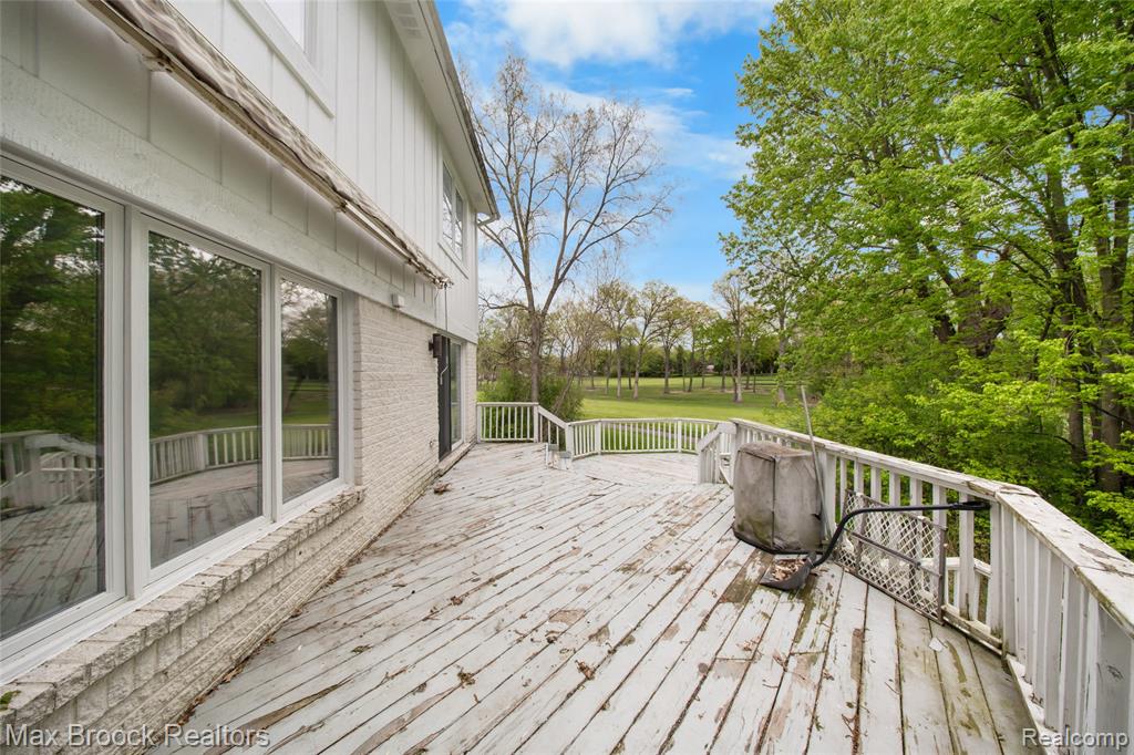 5199 Shenandoah Court, West Bloomfield, MI 48323 — Photo 77