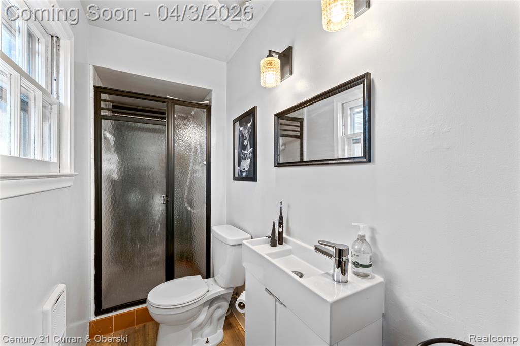 5816 Darbwood Lane, West Bloomfield, MI 48324 — Photo 11