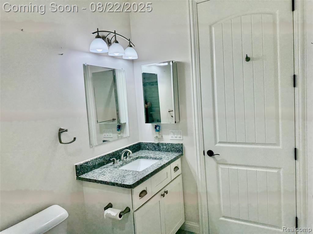 76 Fox Hollow Drive N, Metamora, MI 48455 — Photo 22