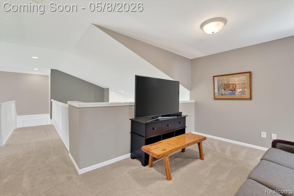 458 Kent Way, White Lake, MI 48383 — Photo 32