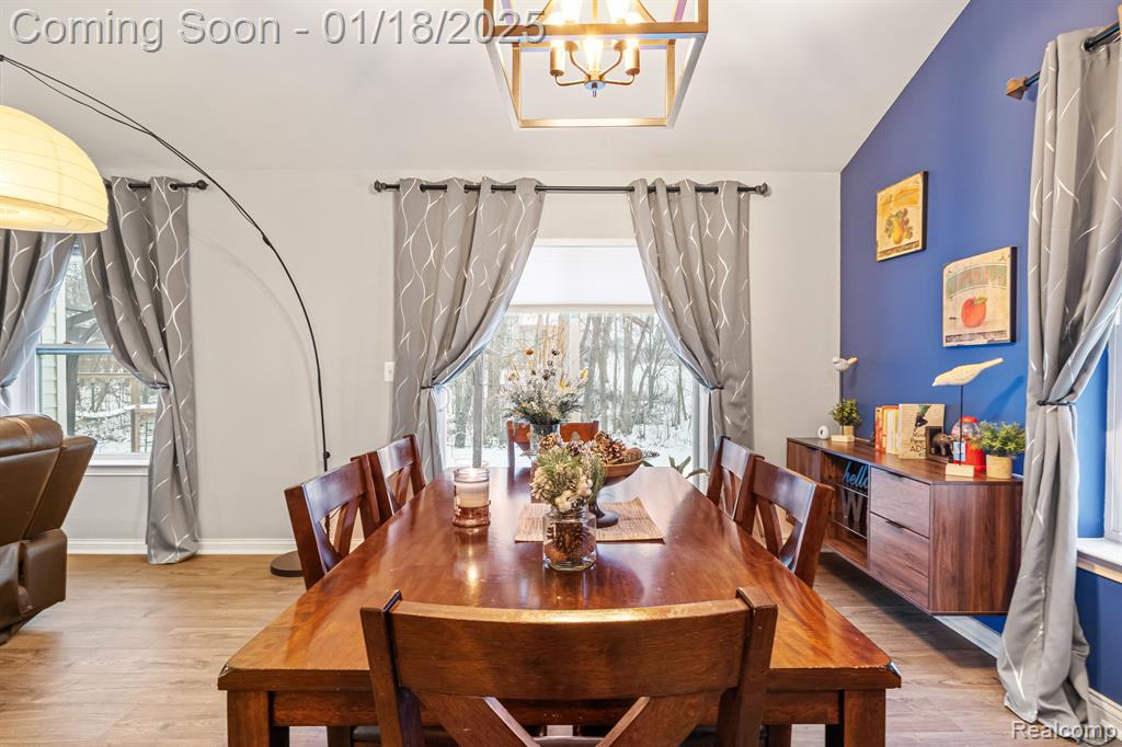 9582 SHELBY Drive, White Lake, MI — Photo 9