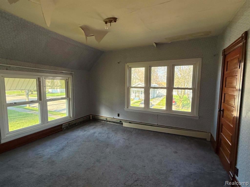 132 Whitelam Street, Bad Axe, MI 48413 — Photo 24