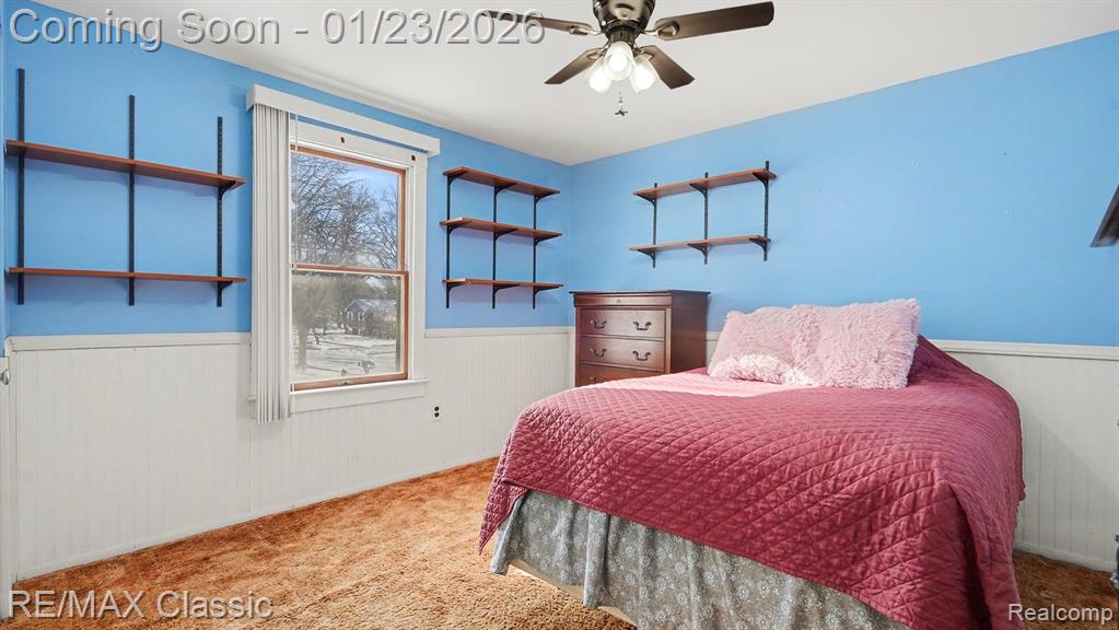 41878 Ravenwood Street, Canton, MI 48187 — Photo 20