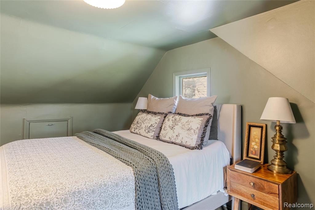 716 W 2nd Street, Davison, MI 48423 — Photo 29