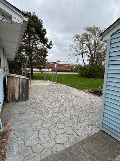 59810 HAVENRIDGE Road, New Haven, MI 48048 — Photo 4