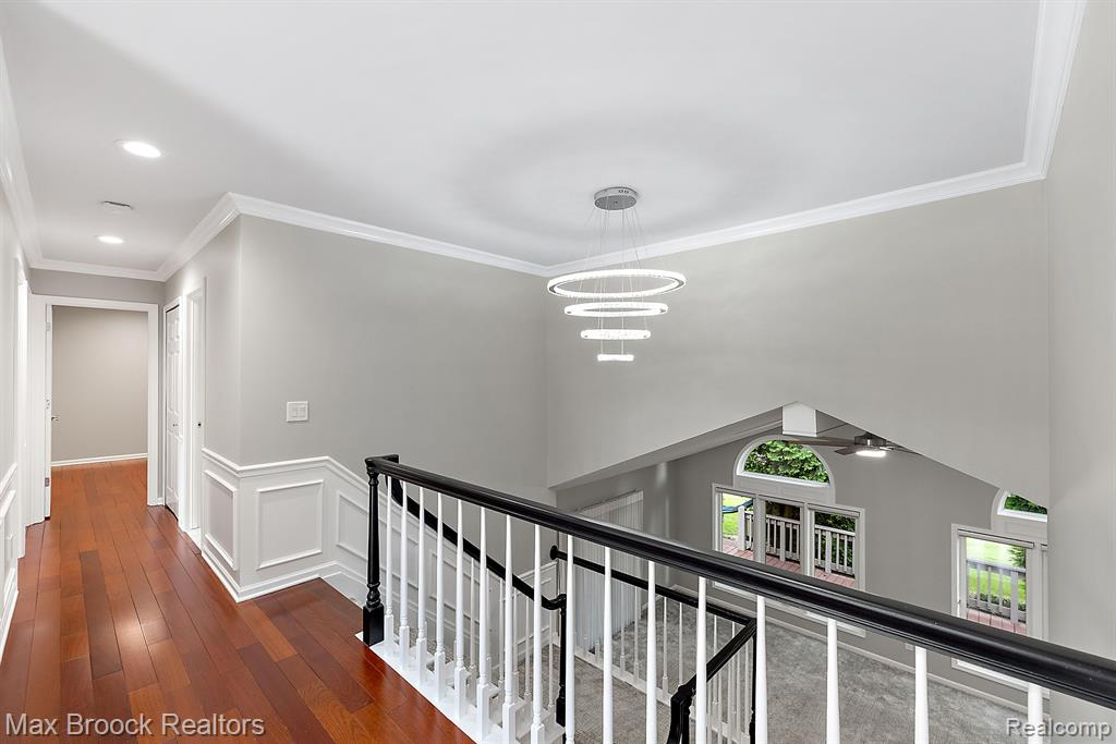 4696 PIER Court, Troy, MI 48098 — Photo 21