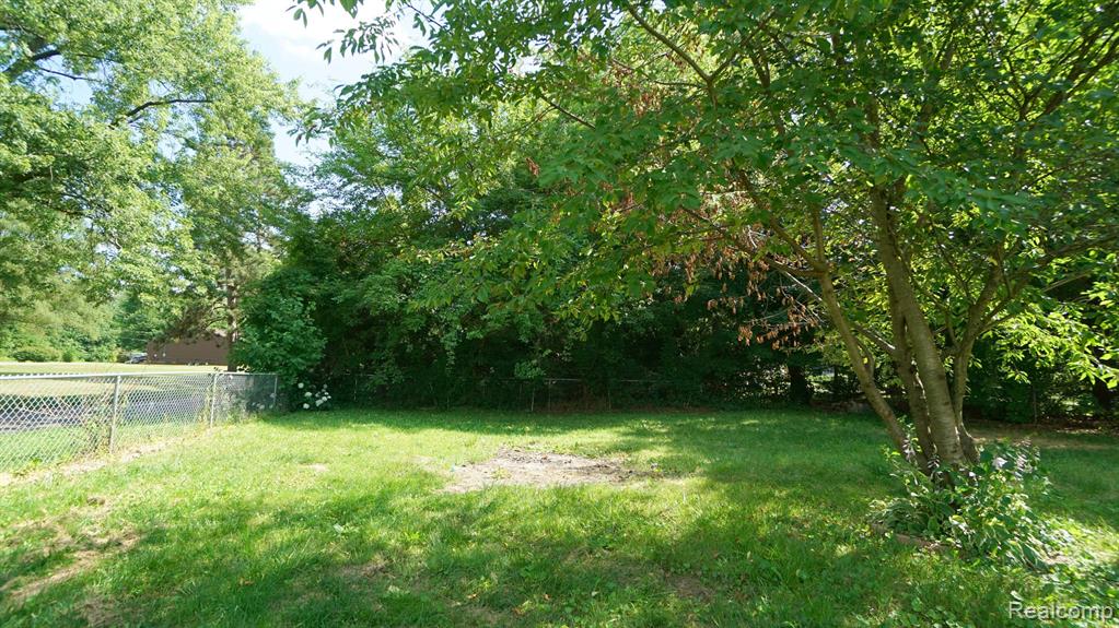 43981 S Interstate 94 Service Drive, Belleville, MI 48111 — Photo 52