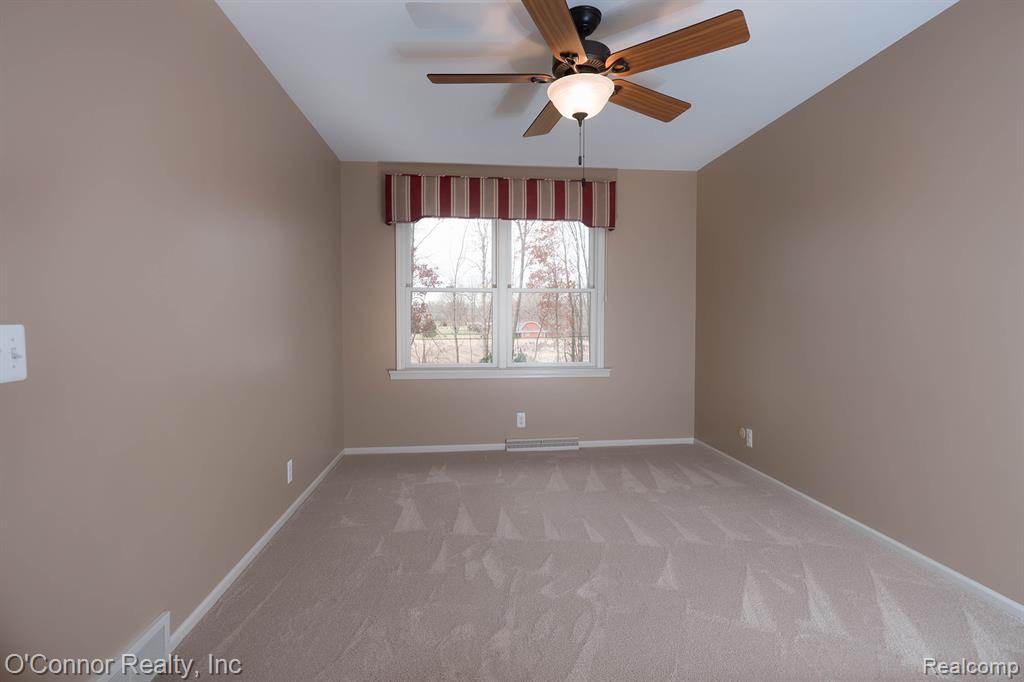 3465 West Drive, MI 48049 — Photo 20