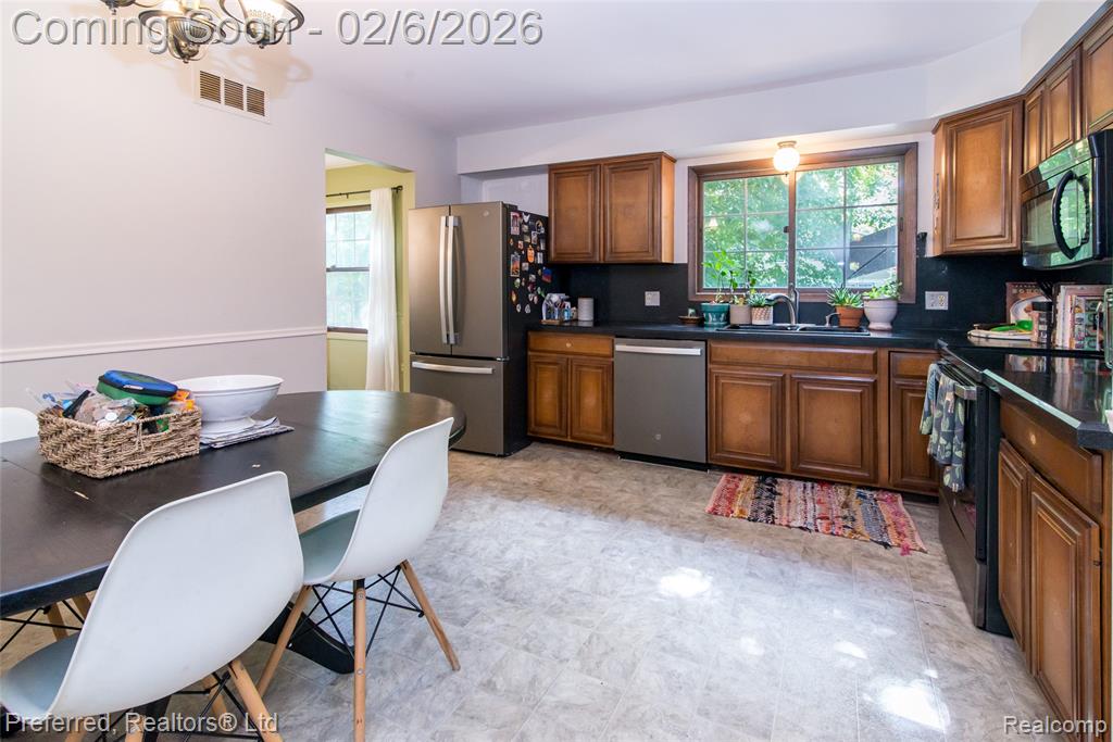 46701 N Territorial Road, Plymouth, MI 48170 — Photo 24
