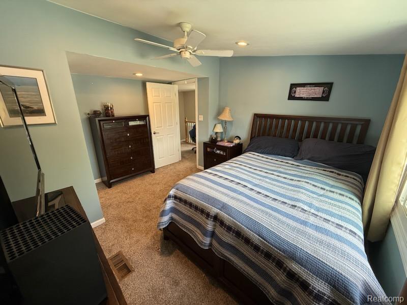 37805 Maplehill Street, Harrison Township, MI — Photo 21