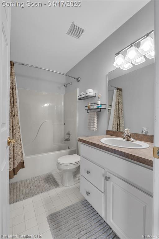 8560 Vista Court, Westland, MI — Photo 41