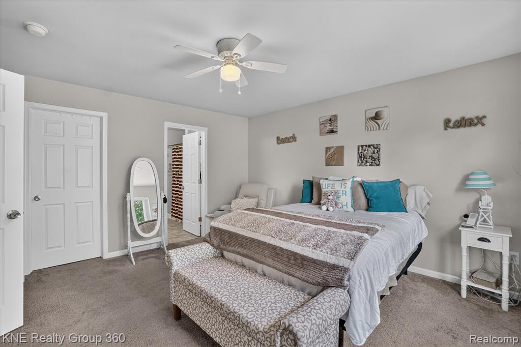 7067 Glenmeadow Court, Grand Blanc, MI 48439 — Photo 28