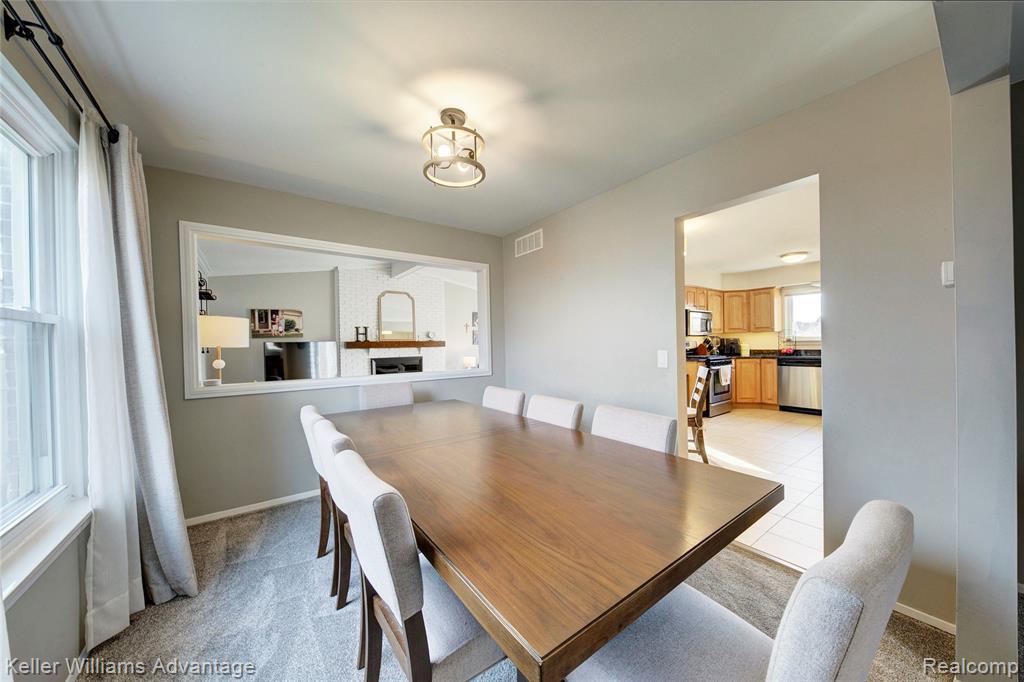 44273 Richmond Court, Canton, MI 48187 — Photo 25