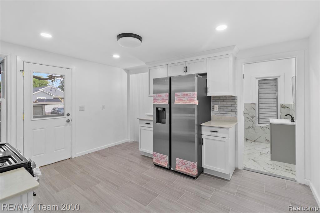 605 Eureka Road, Wyandotte, MI 48192 — Photo 14