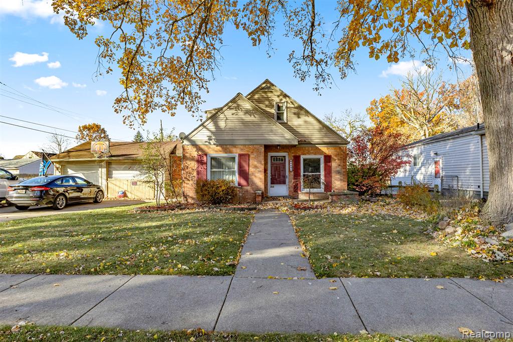 4494 Huron Street, Dearborn Heights, MI 48125 — Photo 38