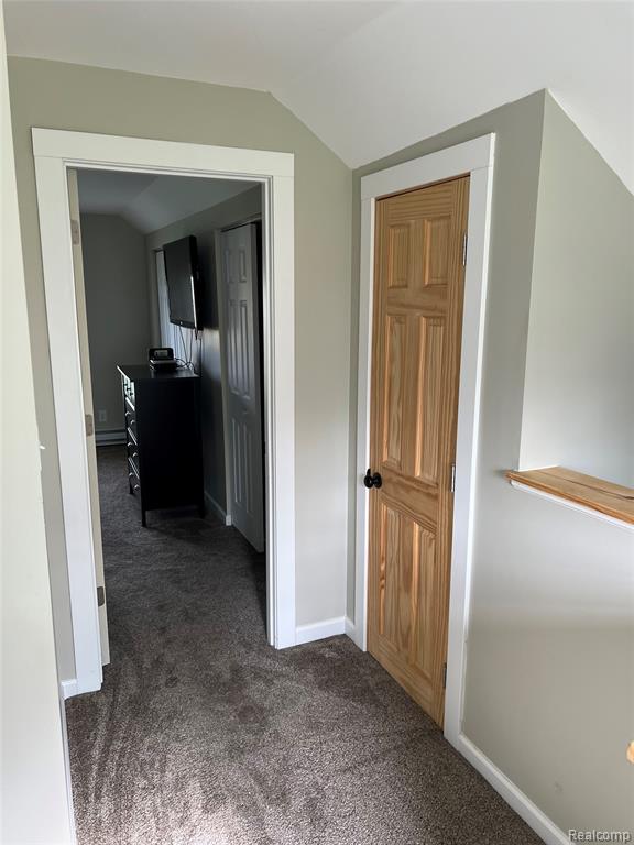 1800 PECK Road, Croswell, MI 48422 — Photo 14