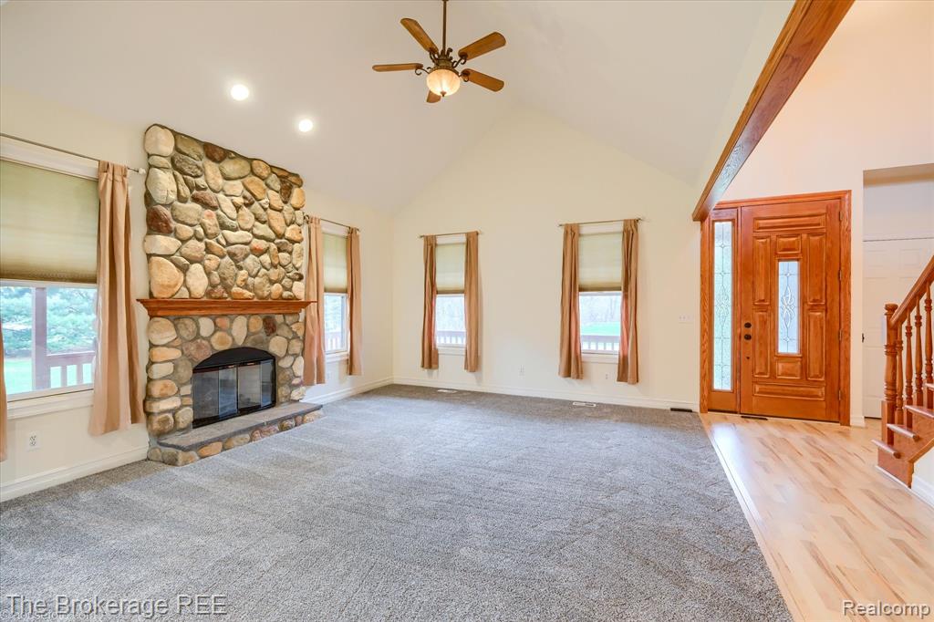 9055 N Island Drive, Flushing, MI 48433 — Photo 23