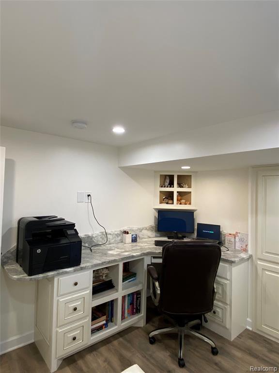 9834 Brookfield Street, Livonia, MI 48150 — Photo 35