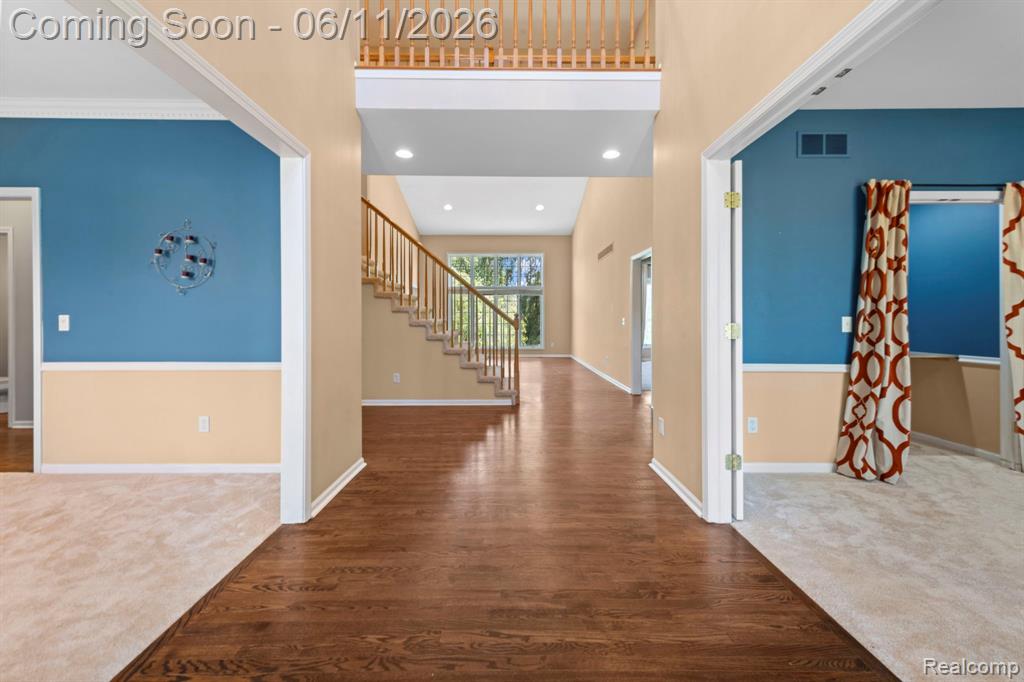 50145 Tottenham Court, Canton, MI 48187 — Photo 20